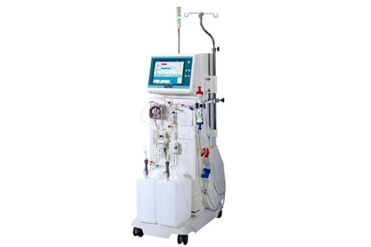 Special Ankara Dialysis Services